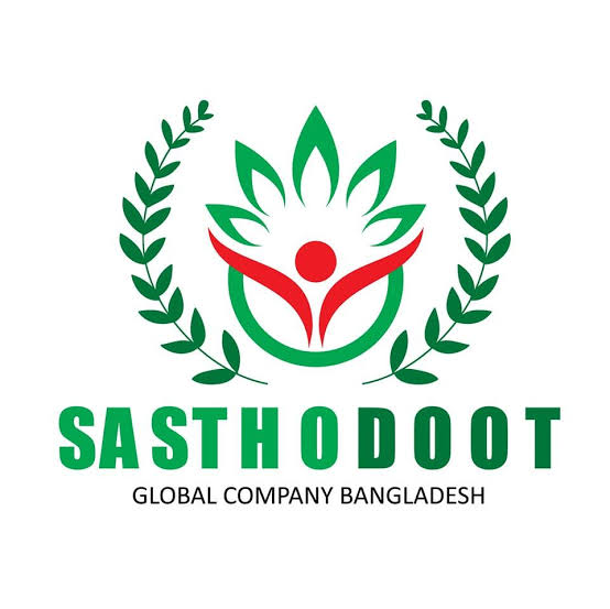 Rajshahidoner